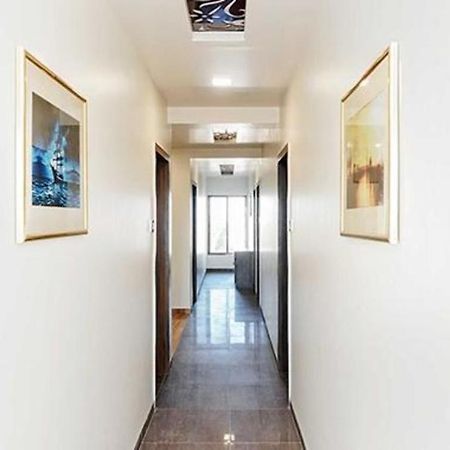 Fabhotel Karishma Palace Supe Екстериор снимка